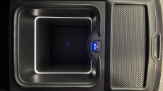 Land Rover Range Rover 3.0 P400 Autobiography 4dr Auto Petrol Estate